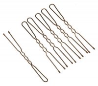  Slt70v-3/200  ,  70 , 200 ,  