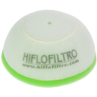 ������ ��������� Hi-flo Hhf3016