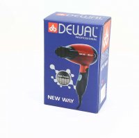  1000  New Way Dewal 03-5512 Blue