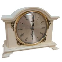    Sars 0217-15 White