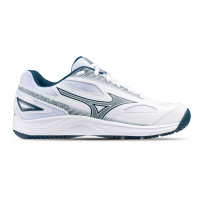    Mizuno Stealth Star Junior,  4 Us