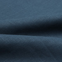   Linen Collection Sea 145220, 100% 210 /2