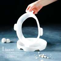       , 23,5x23,5 ,  D=16 ,  