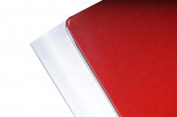    Gran Carro Str-24x24-40b