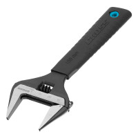 ���� ���������, 150 ��, Crv, ������ �����, �������� ������� Gross