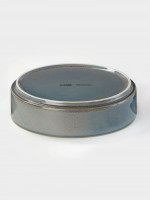   Magistro Shadow, 480 , D=15 ,    4.3 , , 