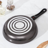  Forever, D=24 ,  ,  ,  