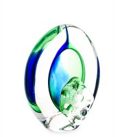 Gr-15/ 2 �����-�����