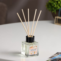   Areon Sticks Garden,  50 
