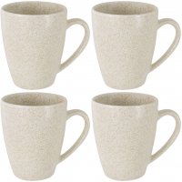   4  Maxwell & Williams Solaris 400 , ,      4 