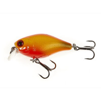   Lj Original Chubby F, 4 ,  011