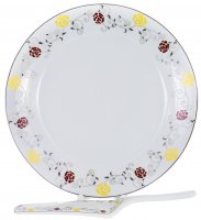 ����� ��� ����� ������ ������ 30 ��, 2 ��������