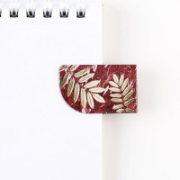 ���������� ����� � �������� ��������� ��������: ���������� �5 80 ������, ��������, �����