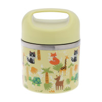 - "  ", 630 ,   3 , 11  15 , 