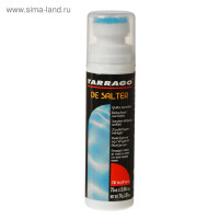        ,  Tarrago De Salter, 75 