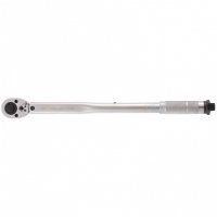  , 28-210 , 1/2, Crv, ,   
