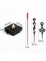     -1,  ,  12 ,  60/88/90 