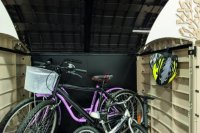   Keter Store It Out Ultra,  