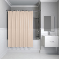     Iddis, Pe P01pe18i11, 200180 , 