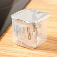 ������� ���������� ��������� ������ ������������� �� ���������, ��������, ������