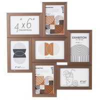 ���������-����� ��� 7-�� ����, L41 W2 H46 ��