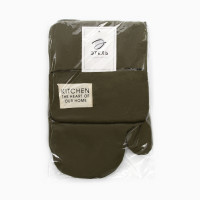    Kitchen,  , - 1829 ,  1919 