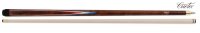  Cuetec Ru-404 2 