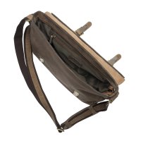 ����� Klondike �bill�, ����������� ���� � ���������� �����, 40 � 32 � 7 ��