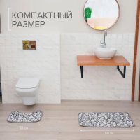        , 2 , 40x49 , 50x80 