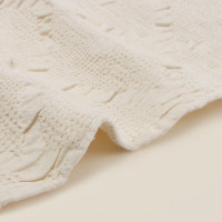   Sl Home Souffle, 45 55 ,  80%,  20%, 265 / 