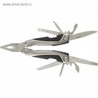   Matrix 17623, 15 , , , 160 