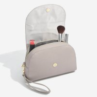      Lc Designs Co. Ltd. .74300