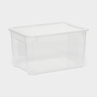       Xs Plus, 16 , 38,9x27,5x21,5 ,  