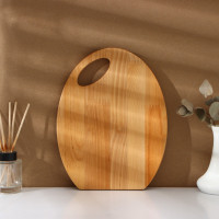      Adelica, 3 : 30x24, 22,5x18, 19x15 ,   , 