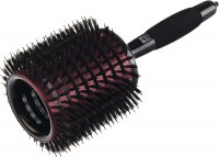    Monster Vent D 80/120  Dewal Br701