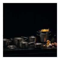  3  1,5/3/6 Montreux Kuhn Rikon