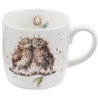  Royal Worcester  310