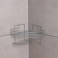  ,  , 20x20x15,5 ,  