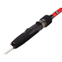 �������� Lucky John Vanrex 28, ���� 7-28 �., ����� 2,74 �.