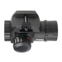 ������ ������������� Veber �����������, 1x22 Rg