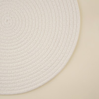     Sima-land Home, D=38 ,  , 