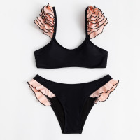 ��������� ������� ���������� Minaku "Carmen", ������ 42, ���� ������-������