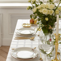   Geometry 150*250 +/-3, ., . 192 /2,   