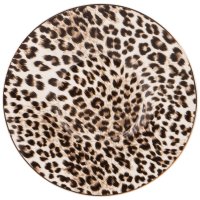 ������ ���� Lefard Top Style 250 ��