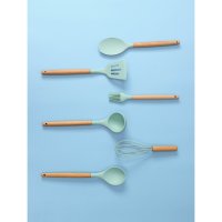     , 7 , 33x12,5x12,5 ,  