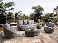   Joygarden Diamond,  