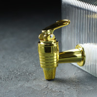 ��������� ��� �������� ���������� �������, 2,6 �, 18x13,5 ��