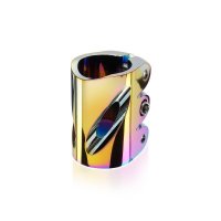  Hipe H-01 Neo-chrome