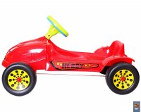 09-901   Herbi    