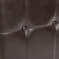   Leset  1